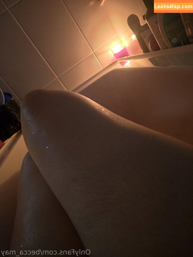 girl_in_red_aussie / girlinred1 leaked photo photo #0022