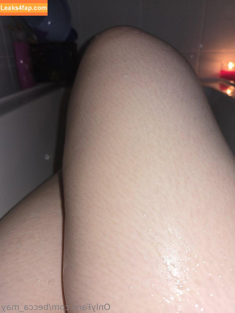 girl_in_red_aussie / girlinred1 leaked photo photo #0023