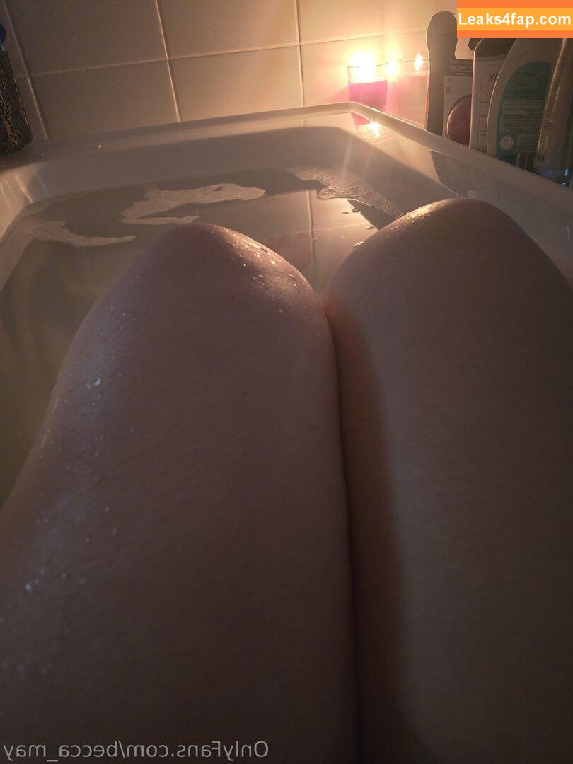 girl_in_red_aussie / girlinred1 leaked photo photo #0024