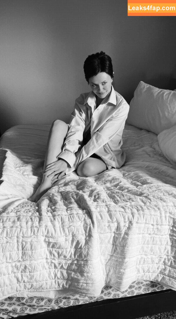 Girl On Cinema / girloncinema leaked photo photo #0125