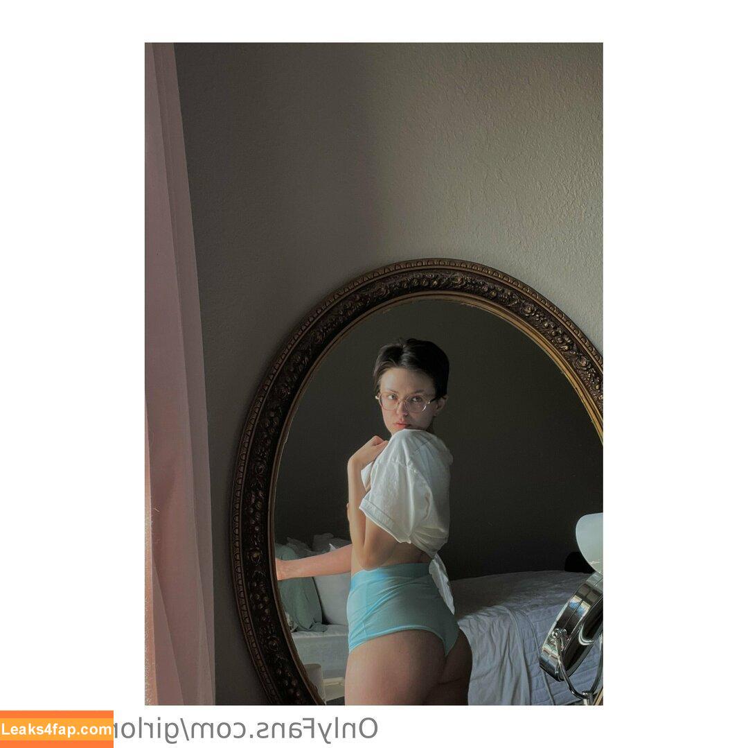 Girl On Cinema / girloncinema leaked photo photo #0224