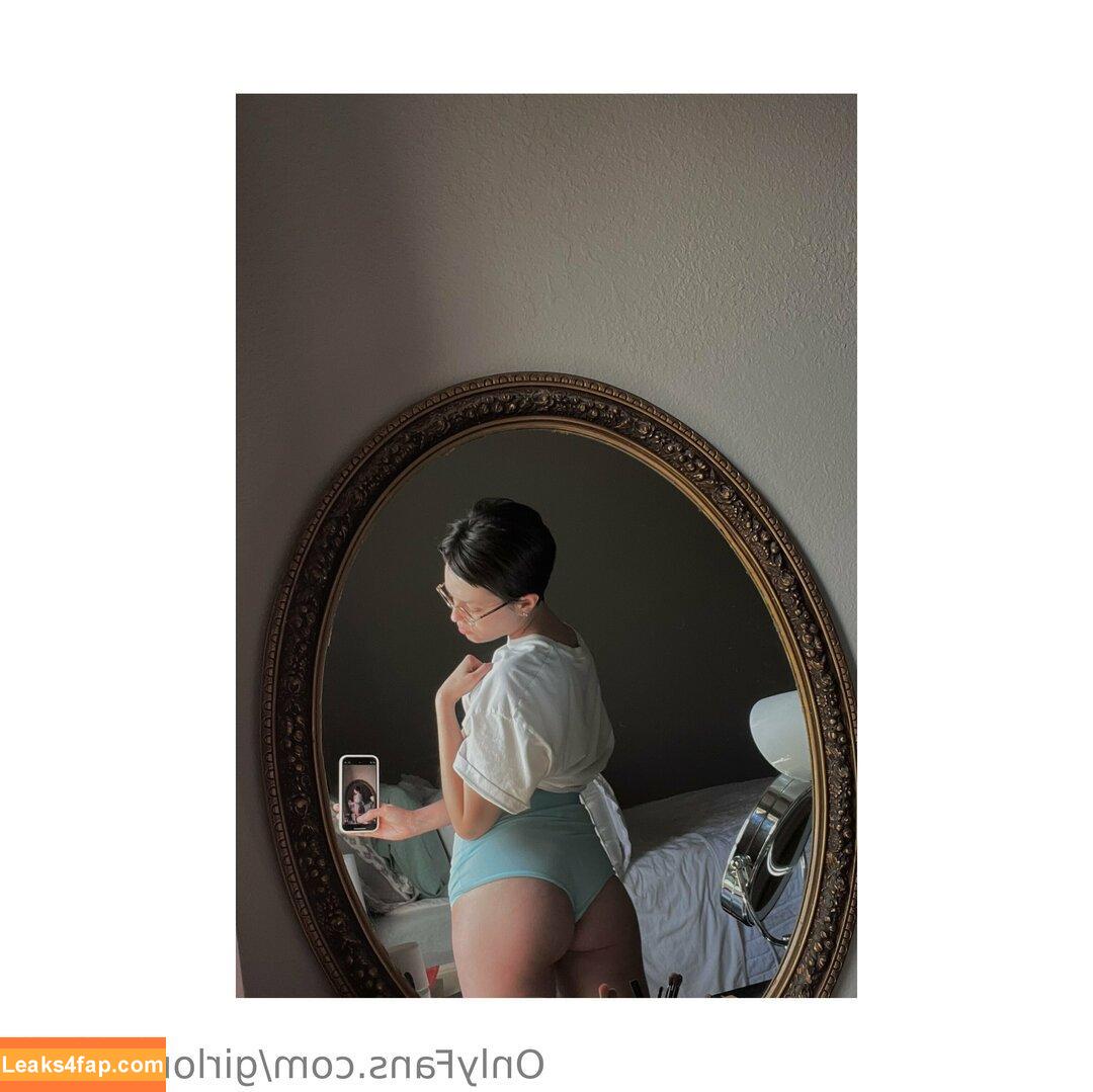 Girl On Cinema / girloncinema leaked photo photo #0231