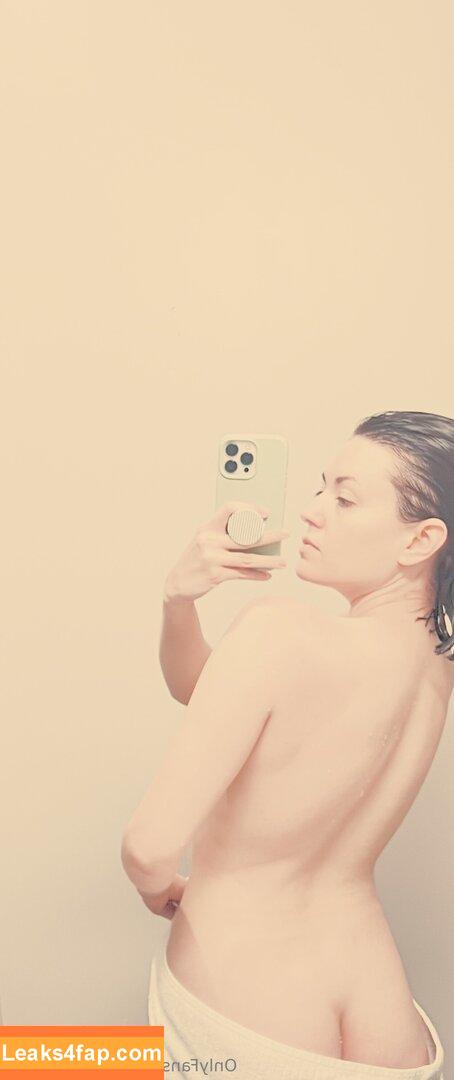 Girl On Cinema / girloncinema leaked photo photo #0600