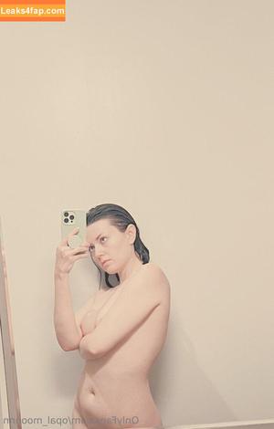 Girl On Cinema фото #0587