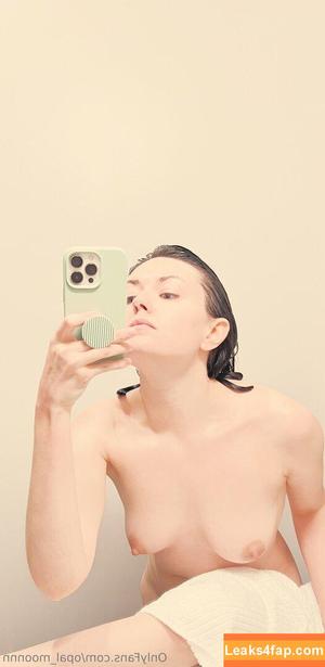 Girl On Cinema фото #0591