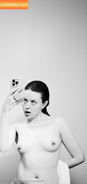 Girl On Cinema фото #0597