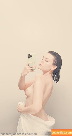 Girl On Cinema фото #0599