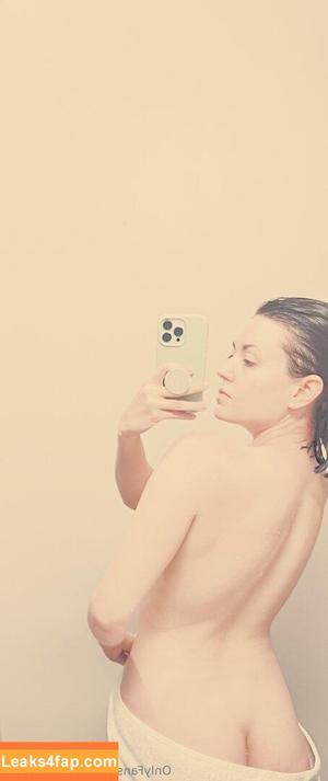 Girl On Cinema фото #0600