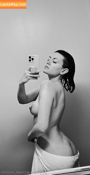 Girl On Cinema фото #0601