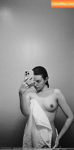 Girl On Cinema фото #0603