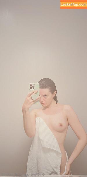 Girl On Cinema фото #0604