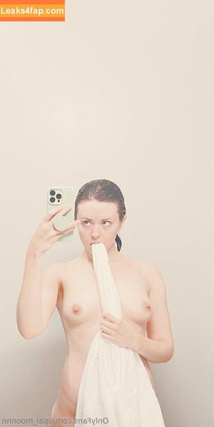 Girl On Cinema фото #0605