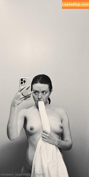 Girl On Cinema фото #0606