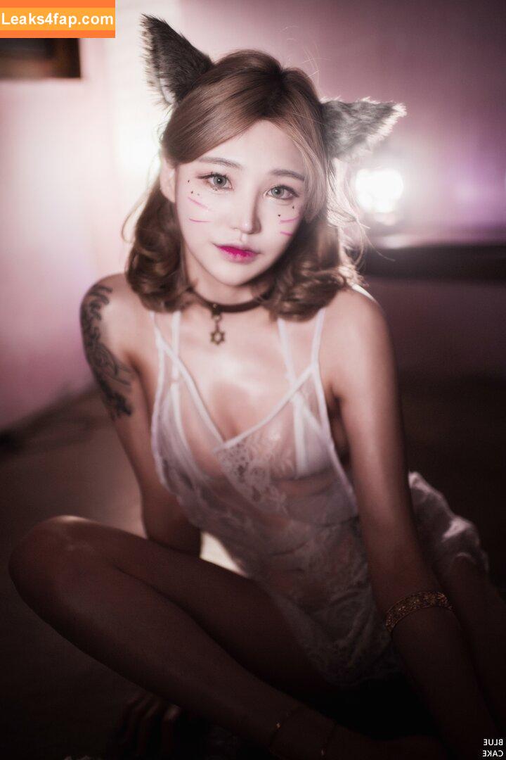 girlcrush_tr / Girl Crush / Taeri leaked photo photo #0003