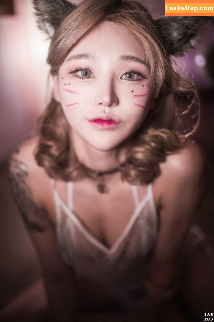 girlcrush_tr / Girl Crush / Taeri leaked photo photo #0004