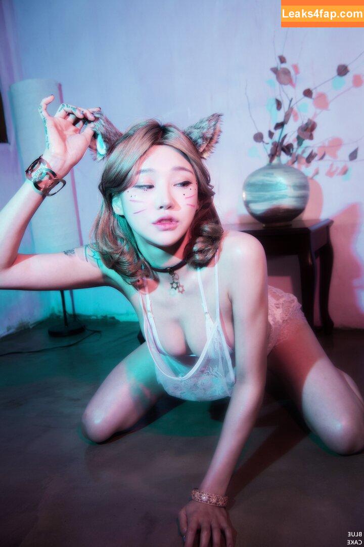 girlcrush_tr / Girl Crush / Taeri leaked photo photo #0016