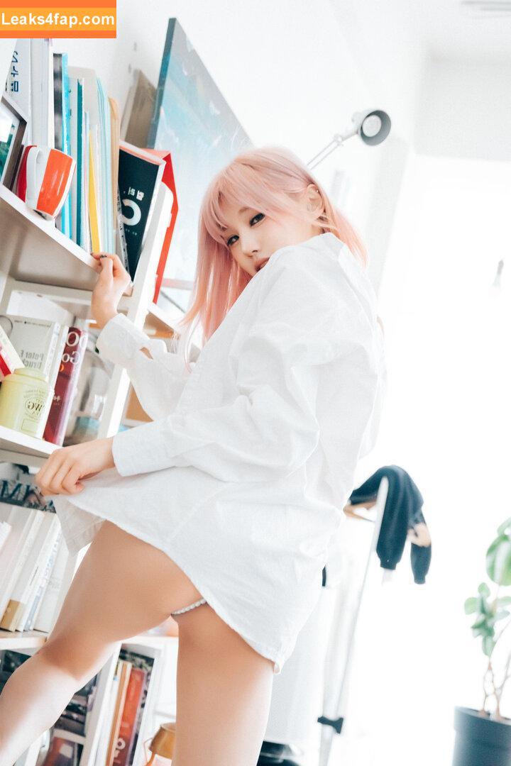 girlcrush_tr / Girl Crush / Taeri leaked photo photo #0032