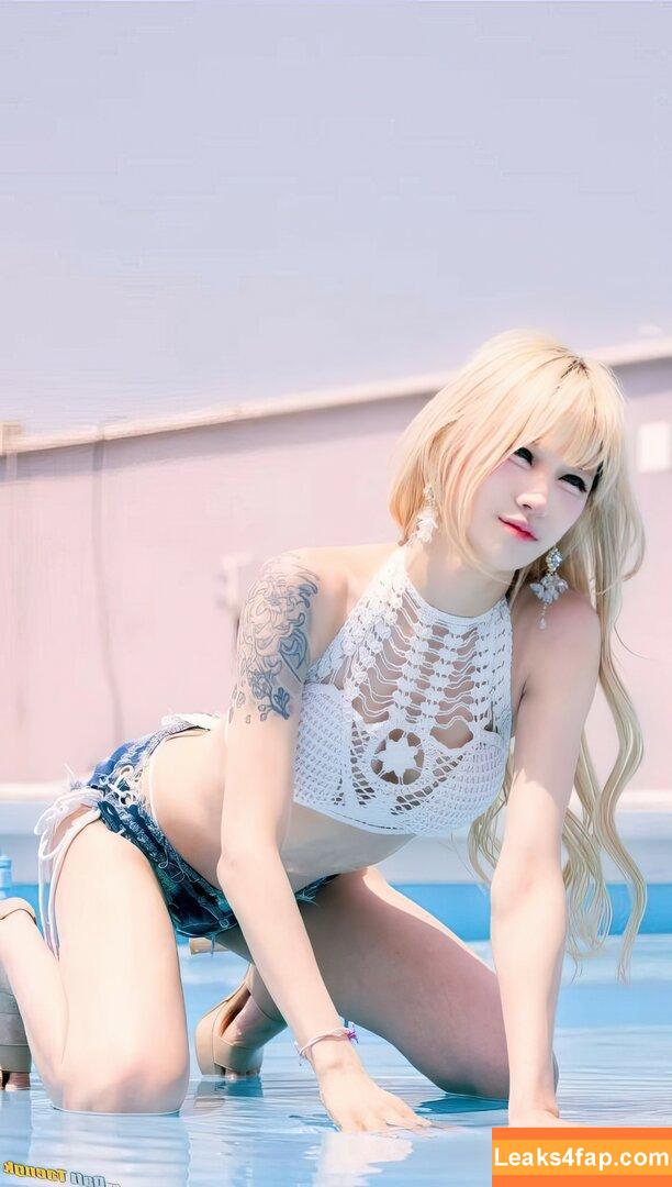 girlcrush_tr / Girl Crush / Taeri leaked photo photo #0051