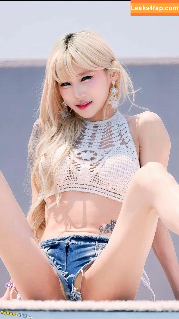 girlcrush_tr / Girl Crush / Taeri leaked photo photo #0052