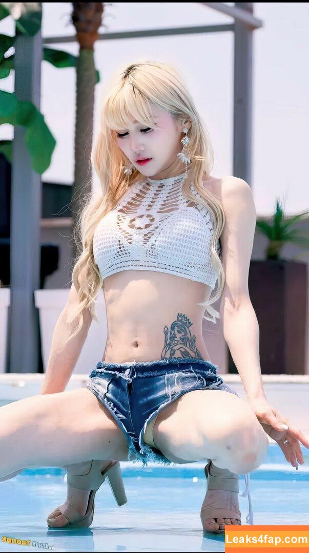 girlcrush_tr / Girl Crush / Taeri leaked photo photo #0055