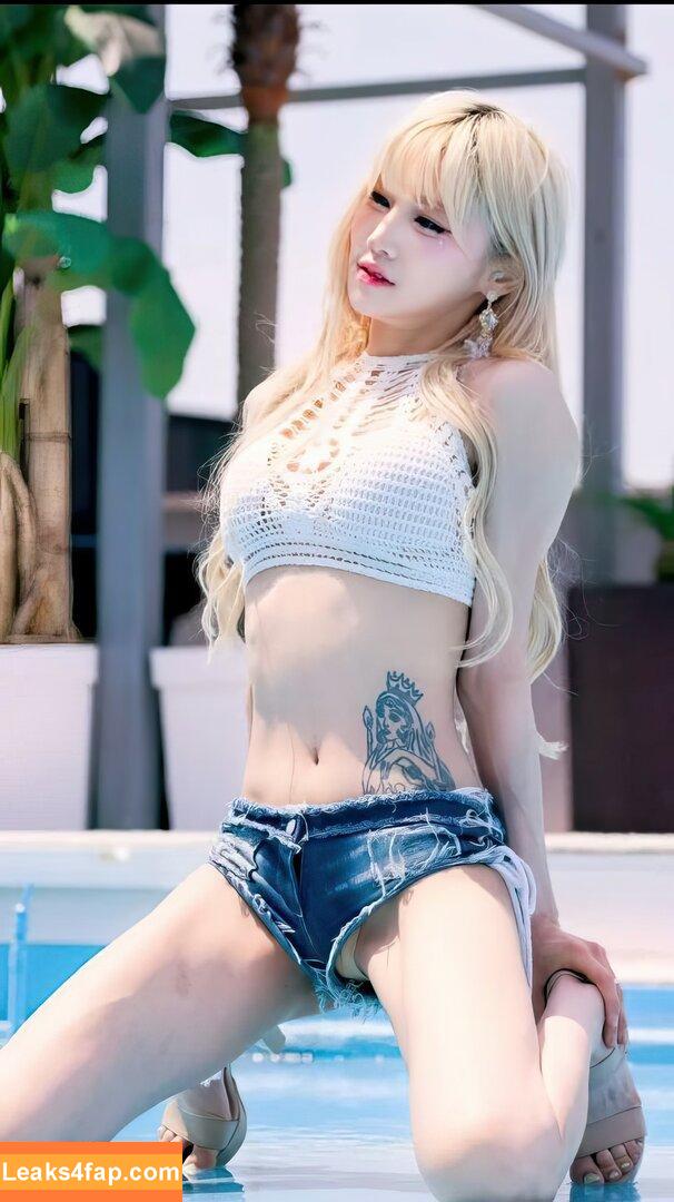 girlcrush_tr / Girl Crush / Taeri leaked photo photo #0061