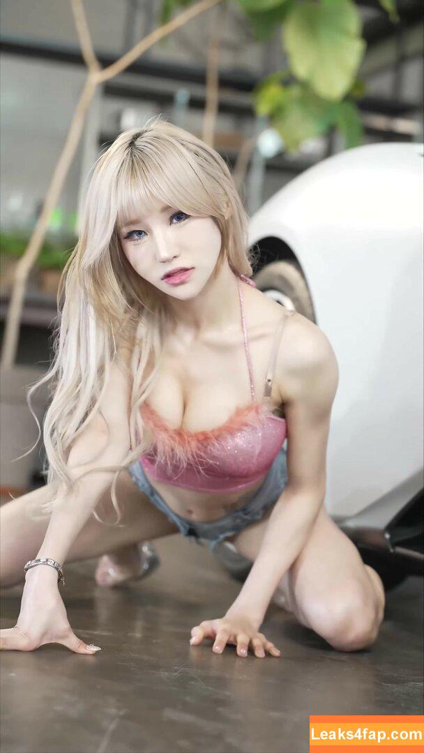 girlcrush_tr / Girl Crush / Taeri leaked photo photo #0086