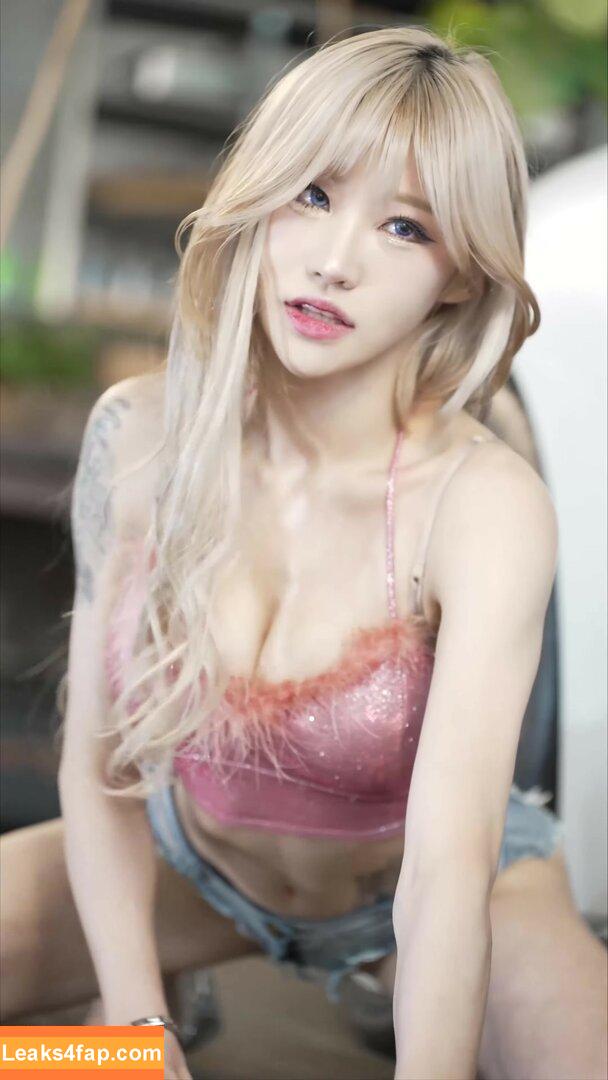 girlcrush_tr / Girl Crush / Taeri leaked photo photo #0089