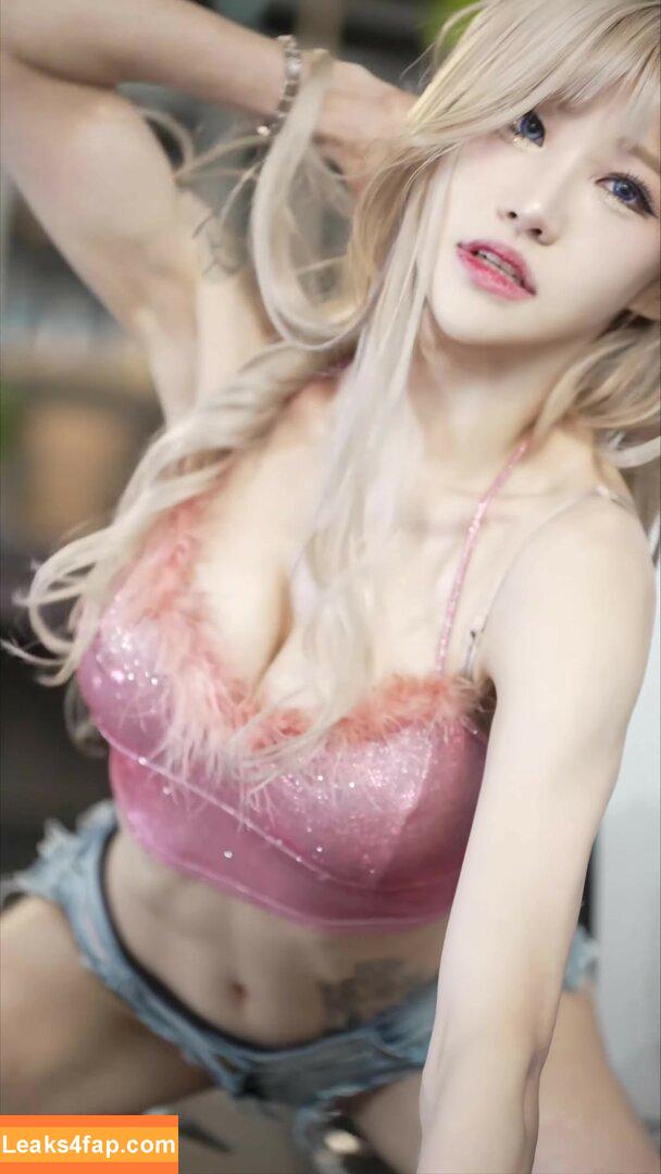 girlcrush_tr / Girl Crush / Taeri leaked photo photo #0090