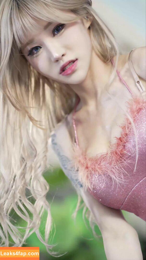 girlcrush_tr / Girl Crush / Taeri leaked photo photo #0100