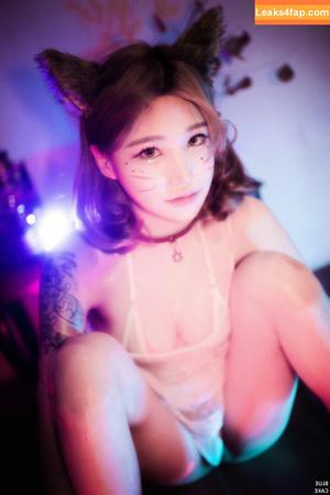 girlcrush_tr photo #0011
