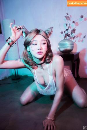 girlcrush_tr photo #0016