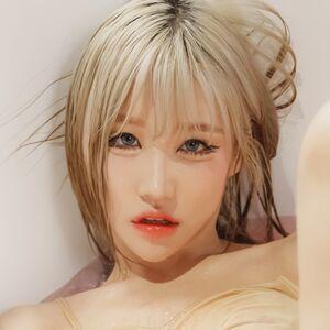 girlcrush_tr photo #0024