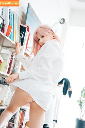 girlcrush_tr photo #0032