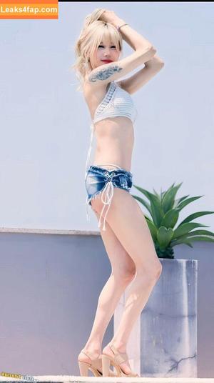 girlcrush_tr photo #0050