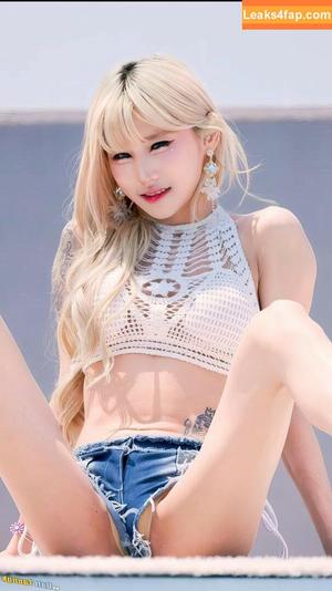 girlcrush_tr photo #0052