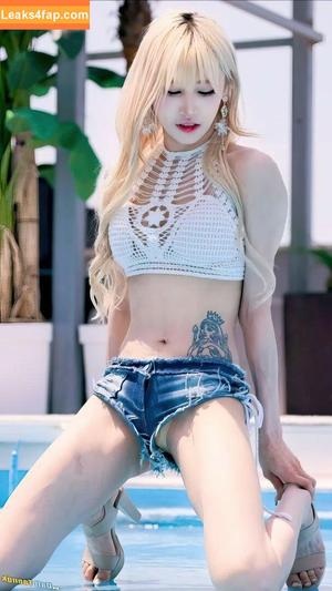 girlcrush_tr photo #0057
