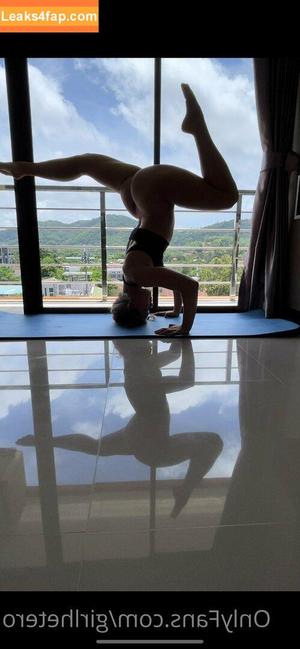 girlflexi photo #0048