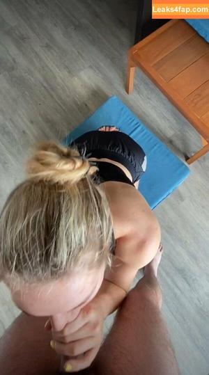 girlflexi photo #0084