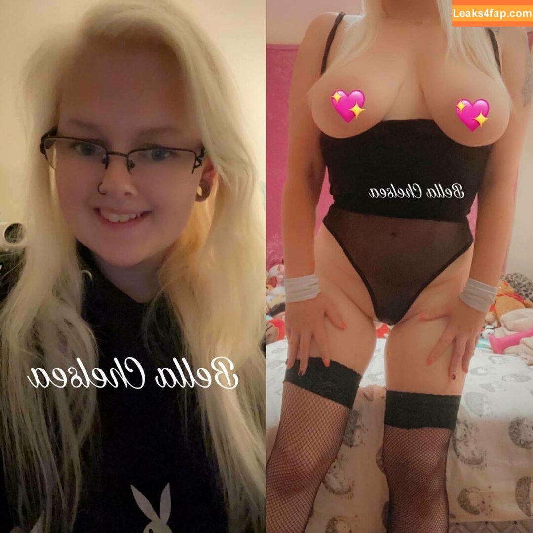 girlfriendkatie / gfreekatie leaked photo photo #0078