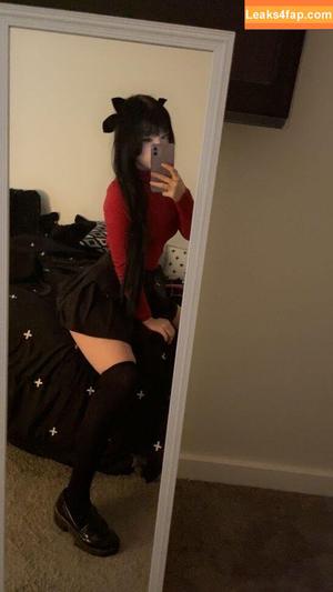 Girlgomoo photo #0001
