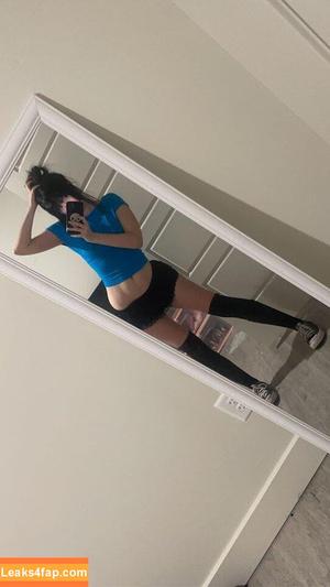 Girlgomoo photo #0002