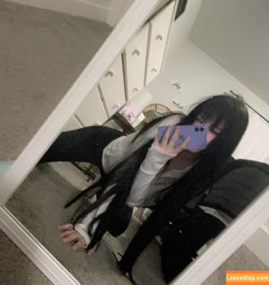 Girlgomoo photo #0003