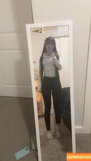Girlgomoo photo #0004