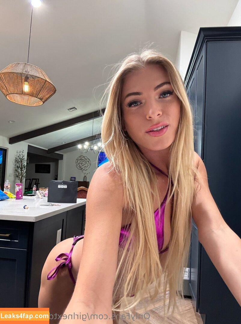 girlnextdoorcassidy /  leaked photo photo #0078