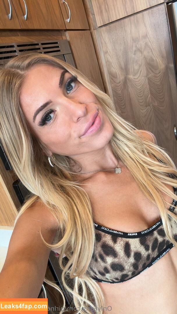 girlnextdoorcassidy /  leaked photo photo #0079