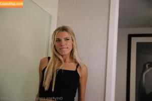 girlnextdoorcassidy photo #0081