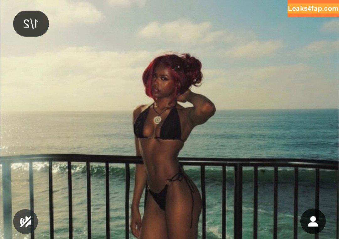 Girlofftheweb leaked photo photo #0003