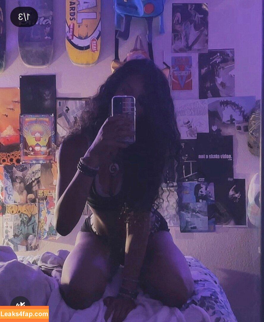 Girlofftheweb leaked photo photo #0006