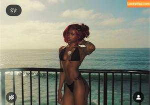 Girlofftheweb photo #0003