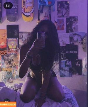 Girlofftheweb photo #0006